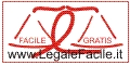 www.legalefacile.it